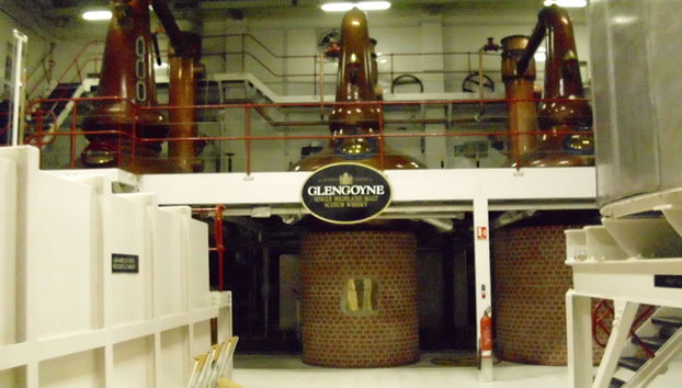 Stirling Castle, Loch Lomond and Cruise - Small Group Tour - Photo 4