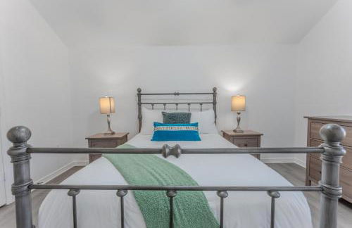 Luxury Family Villa Private Pool 10 min Disney - Foto 28