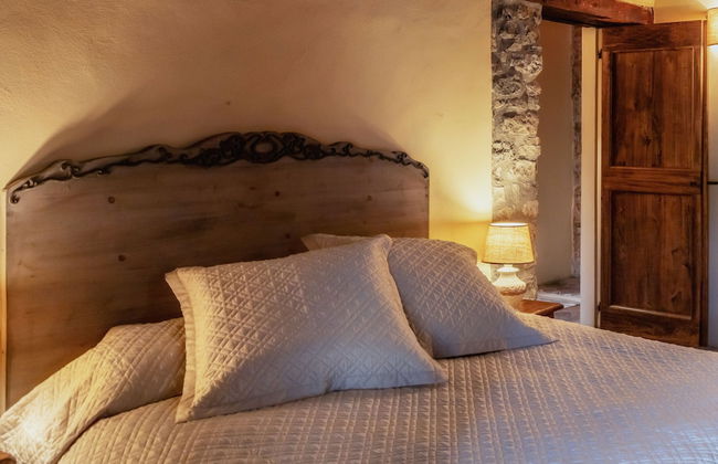 Castello Valenzino - Foto 59