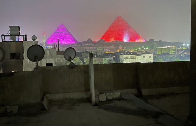 Hostal Latino - Foto 55