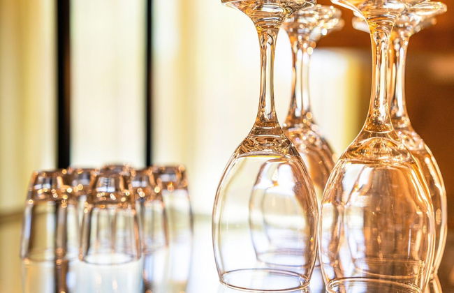 Comfortable Apartment in Egmond aan Zee Near Sea - Foto 62