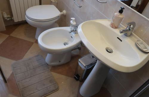 NIDO TRA LE MURA - Foto 8