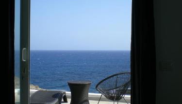 Roca Mar Tenerife - Foto 5