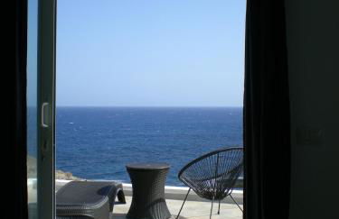 Roca Mar Tenerife - Foto 5