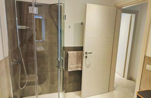 Villa al Feudo - Foto 19