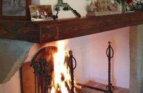 Appartamenti La Rocca - Foto 33