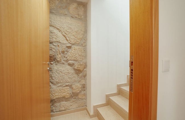 Modern Stylish Apartment III by Vacationy - Foto 32