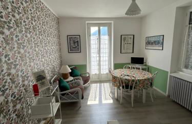 Acchiappasogni Holiday House - Foto 41