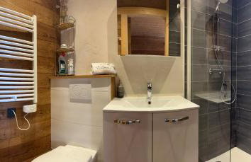 Appartement en Montagne - Foto 4