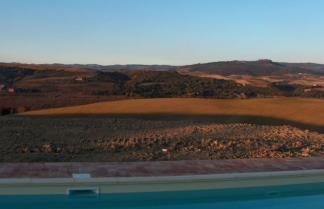 Belvilla by OYO Montenero - Foto 14