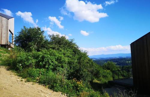 Domek u Gai - Foto 13