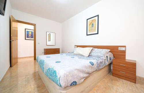 Villa Manoli - Foto 20