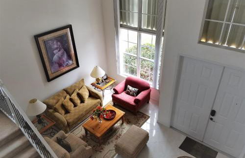 My Florida Lake House - Foto 9