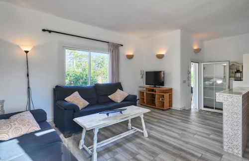 Villa S´Aguila - Foto 22