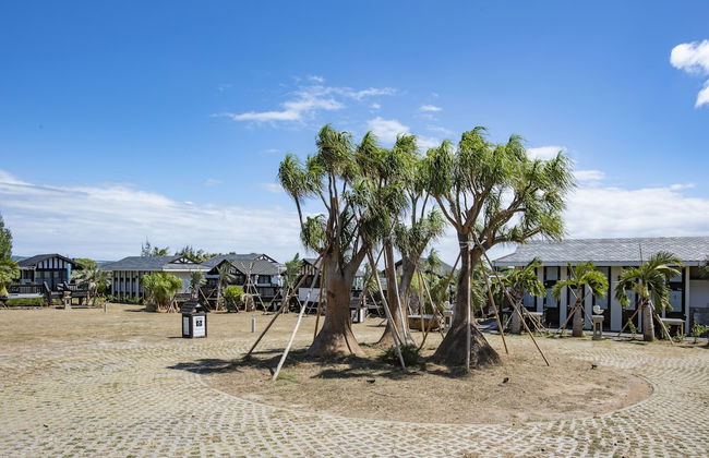 O'glamping - Photo 26