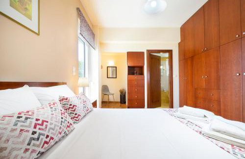 Vrahokipos Villa - Foto 13