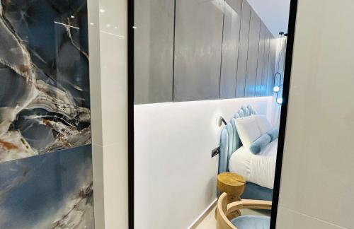 Tramonto Maisonettes & Suites - Foto 33