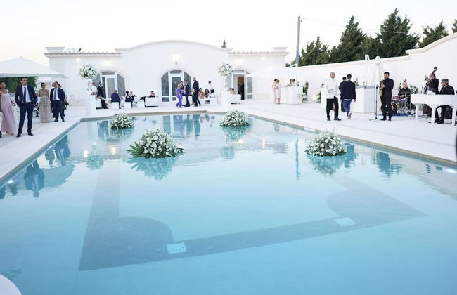 La Magione - Foto 22