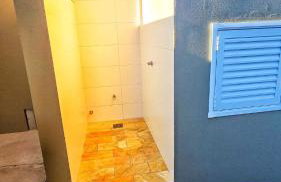Studio Loft Toninhas Ubatuba - Foto 17