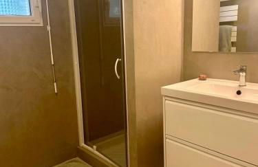 Maison de charme au calme - Foto 22