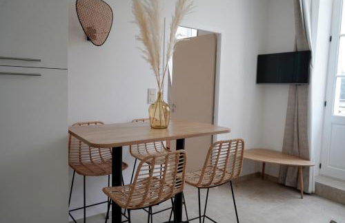 Château de l'insolas - Photo 49