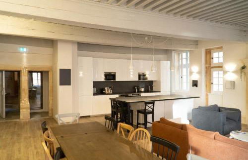 Maison COLODGE - TREVOUX - Foto 22