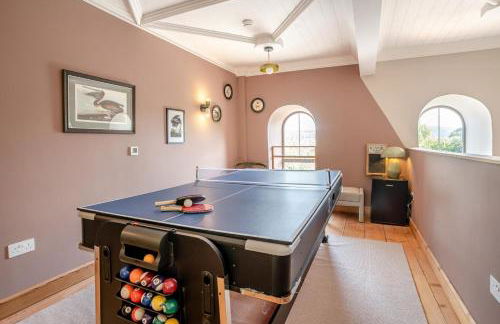 5 Bed in Bwlch oc-p32273 - Photo 6