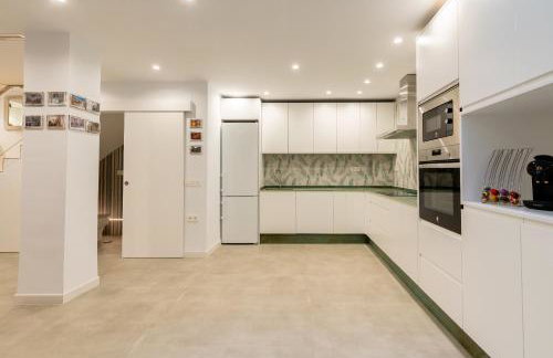 Veoapartment Corazón de Triana - Photo 8