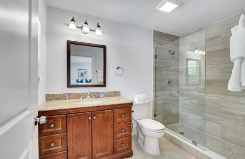 Villa Luxe 4BD 3BR Spacious Villa Heated Pool - Foto 19