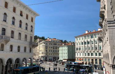 Santorio 5 Apartment - Photo 14