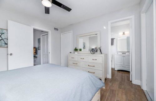 The Guesthouse 2 - Wilton Manors - Foto 3