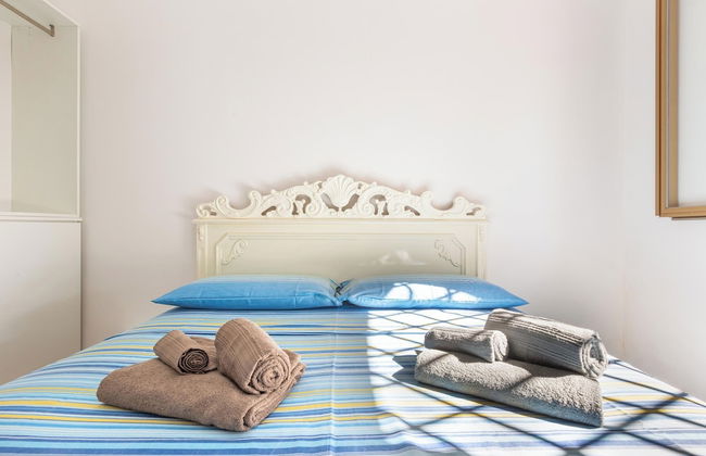 Villetta Posto Rosso - Foto 12