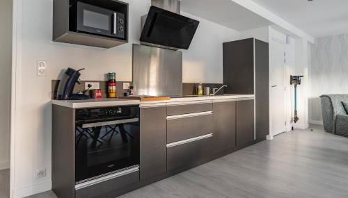 Salicorne - Foto 2, Other