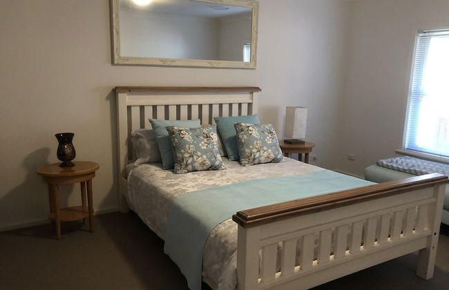 Gumnut Grove The Vintage - Foto 2