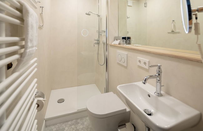 Logierhaus Rosa-Lena - Foto 28