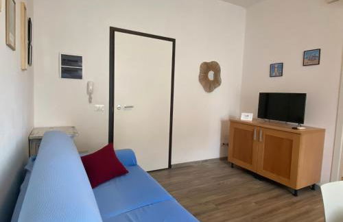 Appartamenti Le Perle di Venere - Foto 33