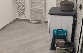 Sa Benedica - Luxury House - Foto 35