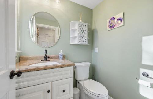 1 Walton Road Harwich - Harwich Hideaway - Foto 10