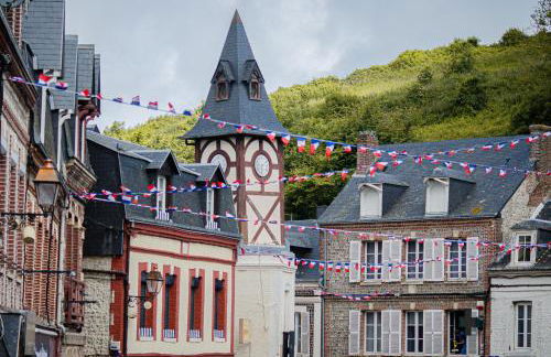 Planchettes - Foto 18