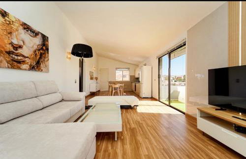 Villa Flamingo - Foto 5