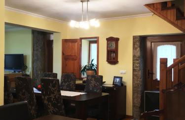 Casa de São Sebastião - Foto 8