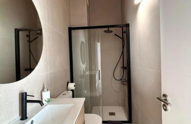 Sanbet Urban Olletas - Foto 11