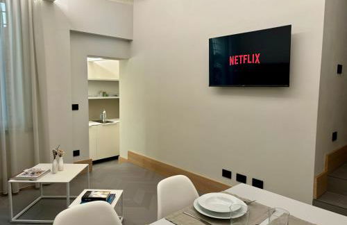 Canalchiaro 13 - Foto 28