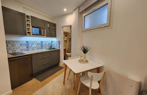 Guesthouse Near Paris Huge Garden - Foto 15