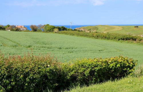 4 Thurlestone Beach House - Foto 22