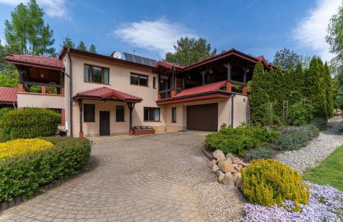 Willa Hamptons - Foto 60