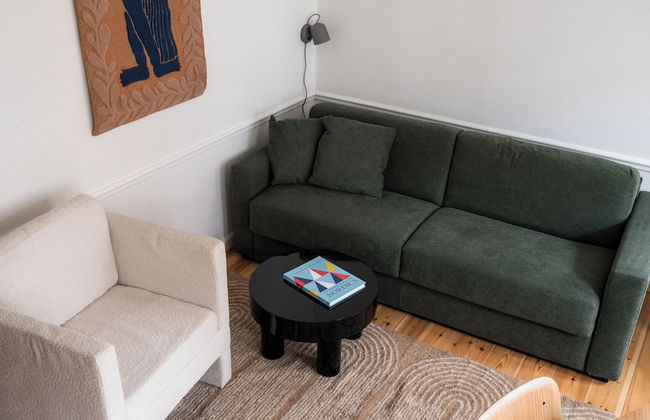 The Little Blue House 2 by Daniel&Jacobs - Foto 17