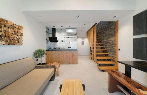 5 suites by GD - Photo 45