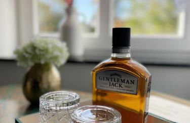 Stadtnah & Naturverbunden - Foto 19