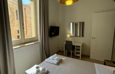 San Pietro Otranto - Foto 16